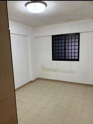 Blk 513 Ang Mo Kio Avenue 8 (Ang Mo Kio), HDB 3 Rooms #614690821